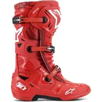 Alpinestars Tech 10 Offroad-stiefel