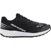 Alpinestars Meta Road V2 Schuhe
