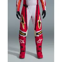 Alpinestars Techstar Nomur Offroad-hosen