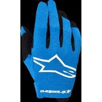 Alpinestars Radar Offroad-handschuhe