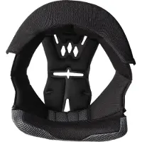 Alpinestars Sm3 Crown Innenpolsterung