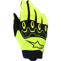 Alpinestars Full Bore V2 Offroad-handschuhe