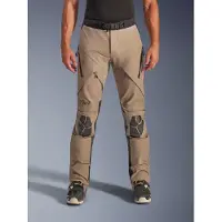 Alpinestars Amt -8 Stretch Drystar Xf Hosen