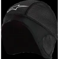 Alpinestars Skull Mütze