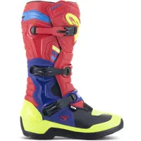 Alpinestars Tech 3 Offroad-stiefel
