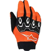 Alpinestars Full Bore V2 Offroad-handschuhe