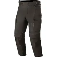 Alpinestars Andes V3 Drystar Regular Hosen