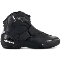 Alpinestars Stella Smx-1 R V2 Rennstiefel