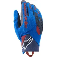 Alpinestars Durack Handschuhe