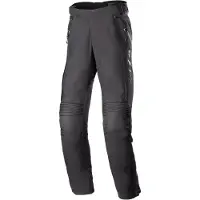 Alpinestars Stella Bogota PRO Drystar Motorradhose