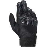 Alpinestars Celer V3 Handschuhe