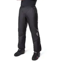 Alpinestars Bogota Pro Drystar 3 Seasons Hosen
