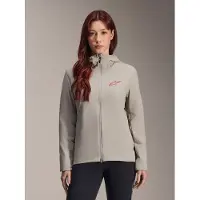 Alpinestars Stella Adura Thermal Jacke