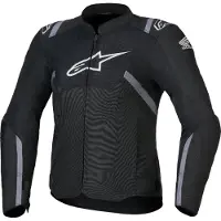 Alpinestars Honda Stella T-sps Air V2 Jacke