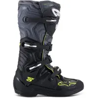 Alpinestars Tech 5 Offroad-stiefel