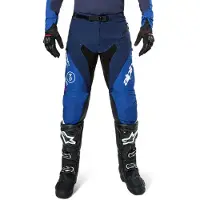 Alpinestars Pro-dura Offroad-hosen