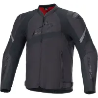 Alpinestars T-gp Plus R V4 Jacke