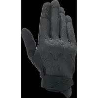Alpinestars Stated Air Handschuhe