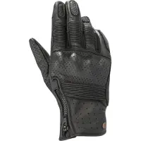 Alpinestars Rayburn V2 Lederhandschuhe