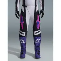 Alpinestars Techstar Knif Offroad-hosen