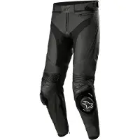Alpinestars Missile V3 Airflow Lederhosen