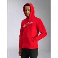 Alpinestars Ageless V3 Kapuzenpullover