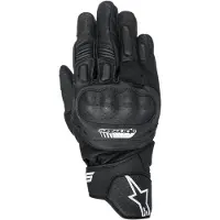 Alpinestars Sp 5 Handschuhe