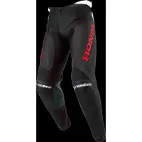 Alpinestars Honda Racer Iconic Offroad-hosen