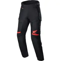 Alpinestars Bogota Pro Drystar Honda Hosen