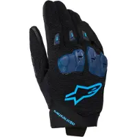 Alpinestars Sp X 1 Motorrad Handschuhe