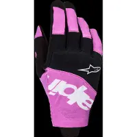 Alpinestars Techstar Offroad-handschuhe