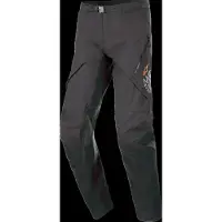 Alpinestars Amt -8 Stretch Drystar Xf Hosen
