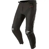 Alpinestars T-sp R Drystar Hosen