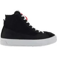 Alpinestars Stated Podium Motorradschuhe