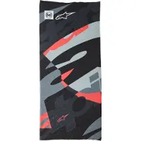 Alpinestars Mogress Nackenwärmer