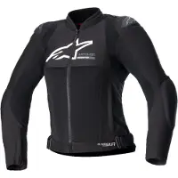 Alpinestars Stella Smx Air Jacke
