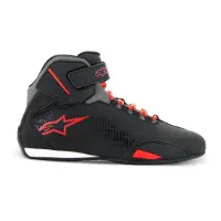 Alpinestars Sektor Shoe Motorradschuhe