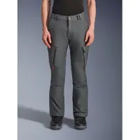 Alpinestars Borrego Drystar Hosen