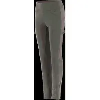 Alpinestars Iria Leggings Military Green, Größe: XS