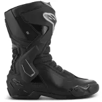 Alpinestars STELLA SMX-6 V3 DRYSTAR