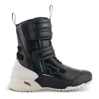 Alpinestars Stella Rt-7 Touring Drystar Touring-stiefel