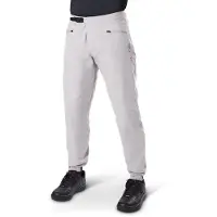 Alpinestars A-dura Hosen