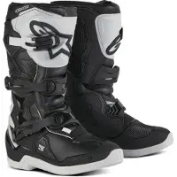 Alpinestars Tech 3s Offroad-stiefel