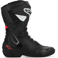 Alpinestars STELLA SMX-6 V3