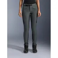 Alpinestars Alamosa Hosen