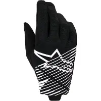 Alpinestars Radar Pro Offroad-handschuhe