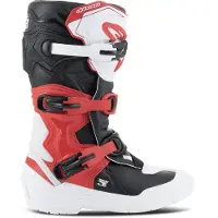 Alpinestars Tech 3s Offroad-stiefel