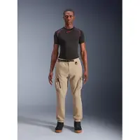 Alpinestars Flex-AST Cargo Motorrad Textilhose
