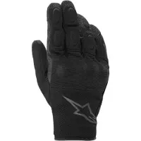 Alpinestars S Max Drystar Handschuhe