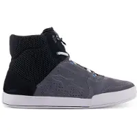 Alpinestars Chrome Air Motorradschuhe